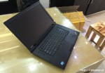 Laptop Lenovo Thinkpad L512